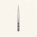 SUTCAY straight precision isolation lash tweezer, real product