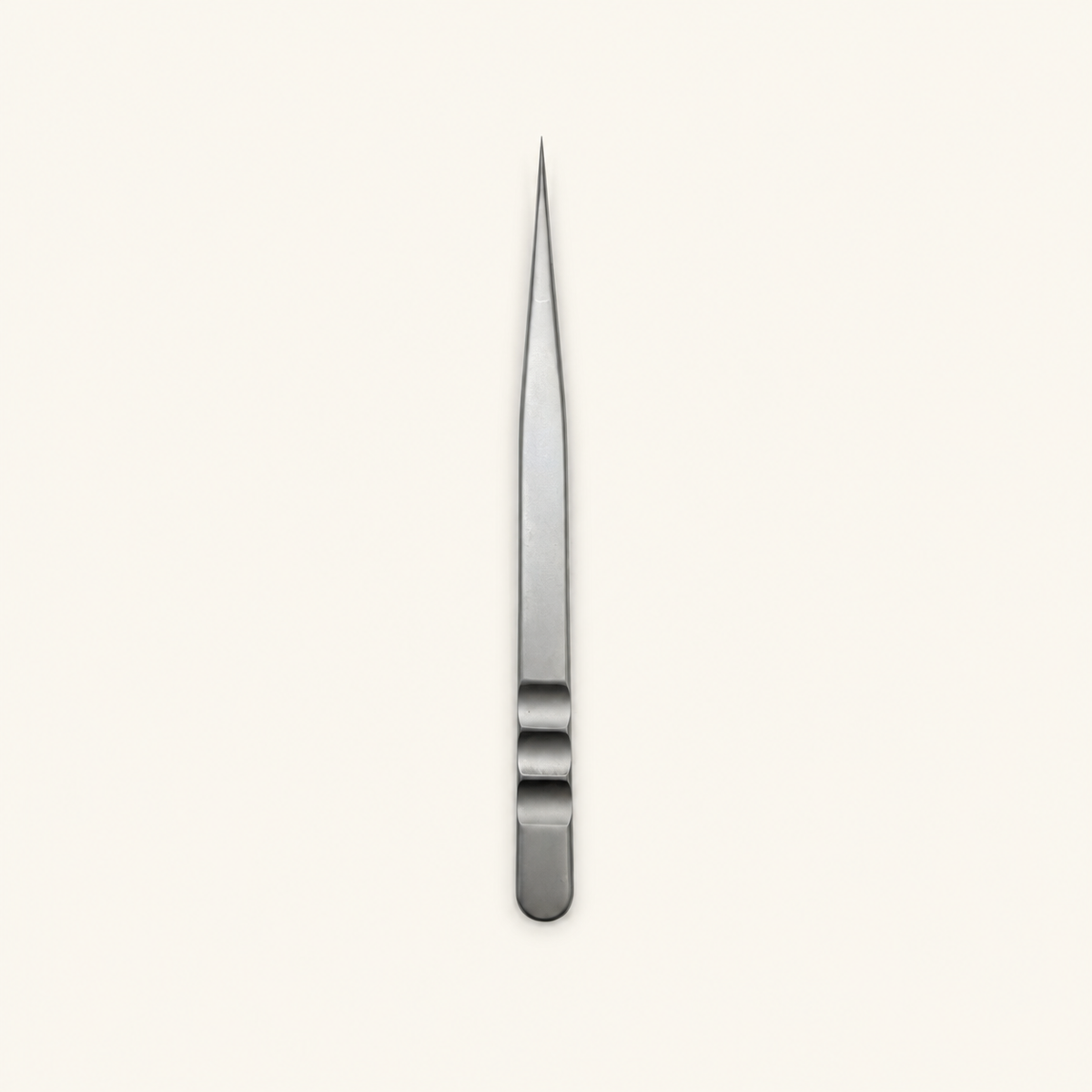 SUTCAY straight precision isolation lash tweezer, real product